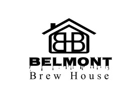 Belmont Brew House entry by Ananta