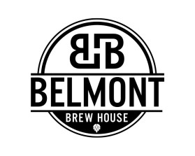 Belmont Brew House entry by GreenR