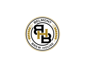 Belmont Brew House entry by andsue