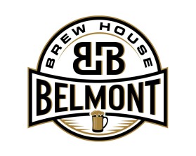 Belmont Brew House entry by GreenR