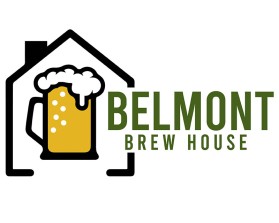 Belmont Brew House entry by ibbie ammiel