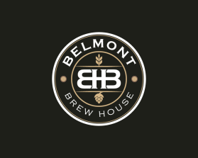Belmont Brew House entry by PJRYNT