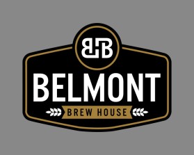 Belmont Brew House entry by GreenR