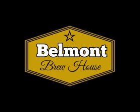 Belmont Brew House entry by Ananta