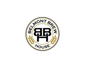Belmont Brew House entry by alissa