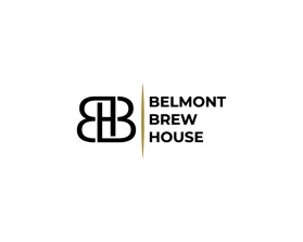 Belmont Brew House entry by alissa