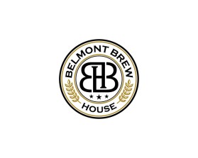 Belmont Brew House entry by alissa