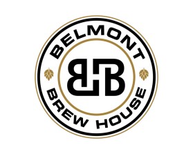 Belmont Brew House entry by GreenR