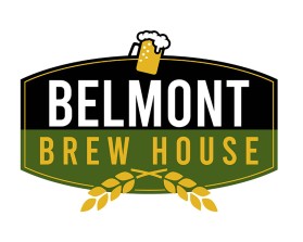 Belmont Brew House entry by ibbie ammiel