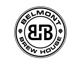 Belmont Brew House entry by GreenR