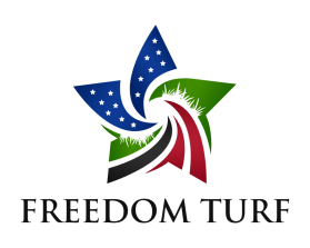 www.freedomturffl.com entry by iosiconsdesign