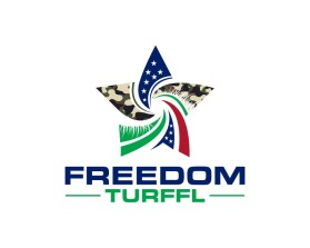 www.freedomturffl.com entry by GreenR