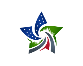www.freedomturffl.com entry by iosiconsdesign