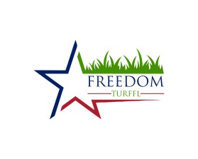 www.freedomturffl.com entry by farhadarts