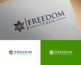 www.freedomturffl.com entry by CrissONE