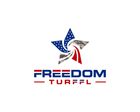 www.freedomturffl.com entry by andsue