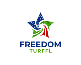 www.freedomturffl.com entry by andsue