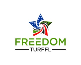 www.freedomturffl.com entry by farhadarts