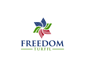 www.freedomturffl.com entry by CrissONE