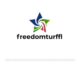 www.freedomturffl.com entry by FXF Creations