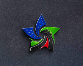 www.freedomturffl.com entry by iosiconsdesign