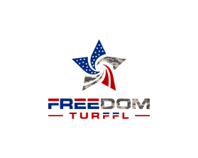 www.freedomturffl.com entry by andsue