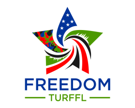 www.freedomturffl.com entry by mulia