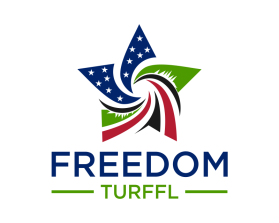 www.freedomturffl.com entry by mulia