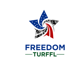 www.freedomturffl.com entry by Ilham Fajri