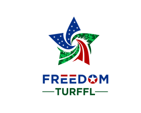 www.freedomturffl.com entry by Ilham Fajri