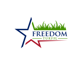 www.freedomturffl.com entry by CrissONE
