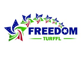 www.freedomturffl.com entry by zibizib