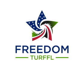 www.freedomturffl.com entry by mulia