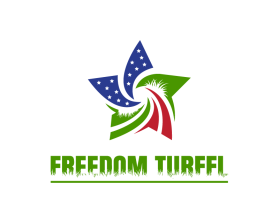 www.freedomturffl.com entry by Nikho_Zholeh97