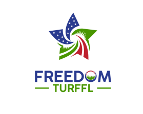 www.freedomturffl.com entry by Nikho_Zholeh97