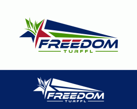 www.freedomturffl.com entry by axolo