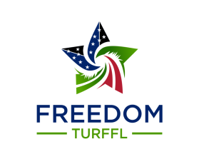 www.freedomturffl.com entry by mulia