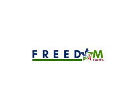 www.freedomturffl.com entry by Petahmadu