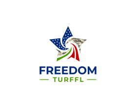 www.freedomturffl.com entry by andsue