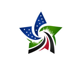 www.freedomturffl.com entry by iosiconsdesign