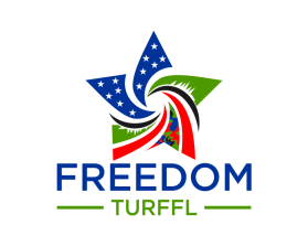 www.freedomturffl.com entry by mulia