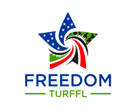 www.freedomturffl.com entry by mulia