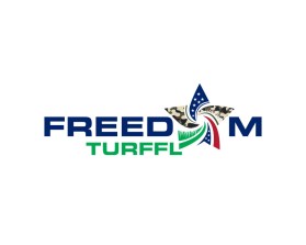 www.freedomturffl.com entry by GreenR