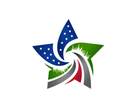 www.freedomturffl.com entry by iosiconsdesign