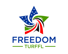 www.freedomturffl.com entry by mulia