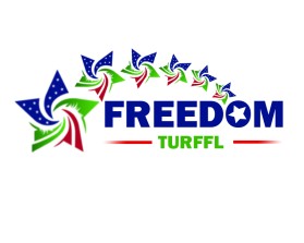 www.freedomturffl.com entry by zibizib