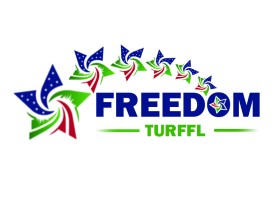 www.freedomturffl.com entry by zibizib