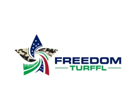www.freedomturffl.com entry by GreenR