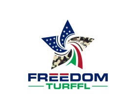 www.freedomturffl.com entry by GreenR