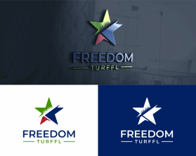 www.freedomturffl.com entry by Superkin